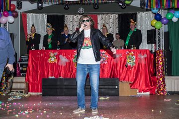 Bild 708 - Latuff Wiemersdorf 2020